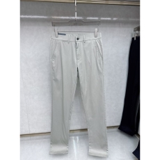 Prada Long Pants